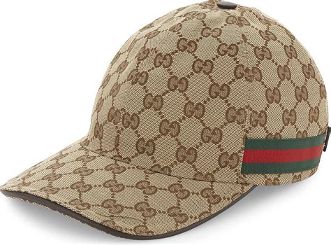 gucci cap kaufen schweiz|Gucci Hats for Men .